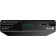 Estar T2-536