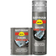 Rust-Oleum Galva Zinc-Alu Metallfärg ZInc 0.5L