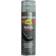 Rust-Oleum Galva Zinc
