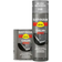 Rust-Oleum Galva Zinc