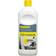 Borup Chlorine Cleaning 1L