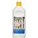 Borup Chlorine Cleaning 1L