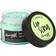 Barry M Lip Scrub Apple 25g