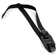 Ksix Helmet Mount Strap