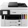 Canon MAXIFY GX7050 WiFi AirPrint