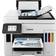 Canon MAXIFY GX7050 WiFi AirPrint