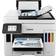 Canon Maxify GX7050 Multifunctionele Printer