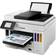 Canon MAXIFY GX7050 WiFi AirPrint