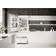 Liebherr ECBN5066-23001 Integrerad