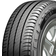 Michelin Agilis 3 205/70 R15C 106/104R