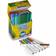 Crayola Super Tips Washable Markers 100pcs