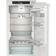 Liebherr ICNdi5153 Integrerad, Vit