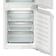 Liebherr ICNdi5153 Integrerad, Vit