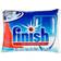 Finish Dishwasher Salt