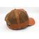 Goorin Bros. Wild Kitty Trucker Cap - Brown