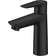 Hansgrohe Talis E (71714670) Mat sort