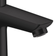 Hansgrohe Talis E (71714670)