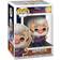 Funko Pop! Disney Pinocchio Geppetto