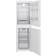 Hotpoint HBC18 5050 F1 White