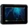 Atomos Shinobi 7