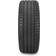 Michelin Pilot Sport 4 SUV 275/40 R22 108Y XL