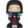 Funko Pop! Star Wars Emperor Palpatine