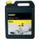 Borup Rense Benzin 5L