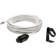 Axis F1035-E Sensor Unit 1920 x 1200 iris Fixe
