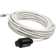 Axis F1035-E Sensor Unit 1920 x 1200 iris Fixe