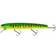 Westin Leurre Jatte Floating Coloris Concealed Fish, Long. 17cm