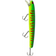 Westin Giant Pike Wobbler 17cm Concealed Fish+