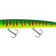 Westin Giant Pike Wobbler 17cm Concealed Fish+