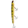 Westin Giant Pike Wobbler 17cm Bling Perch