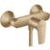 Hansgrohe Talis E (71760140) Bronce