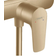 Hansgrohe Talis E (71760140) Bronce