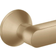 Hansgrohe Talis E (71760140) Bronce