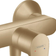 Hansgrohe Talis E (71760140) Bronce