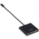 Acer USB A-USB C/HDMI M-F Adapter
