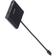 Acer USB A-USB C/HDMI M-F Adapter