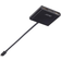 Acer USB A-USB C/HDMI M-F Adapter