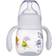 Babblarna Nappflaska med Handtag 180ml