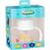 Babblarna Nappflaska med Handtag 180ml
