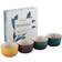 Le Creuset Botanique Collection Ramekin 7.8 cm