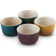 Le Creuset Botanique Collection Ramekin 7.8 cm