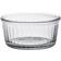 Duralex - Ramekin 8.5 cm