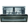 Siemens SN61IX12TE Integreret