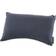 Outwell Conqueror Pillow