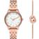 Michael Kors Lexington (MK1025)