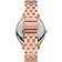 Michael Kors Lexington (MK1025)