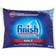 Finish Dishwasher Salt